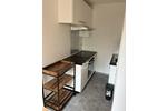 Erdgeschoßwohnung Fürth Eigenes Heim - 2 Zimmer, 56 m&sup2;, 750&euro; | Angebot:26579862