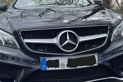 Mercedes-Benz E 250 96.909 km 22.950 &euro; Fürth 90765
