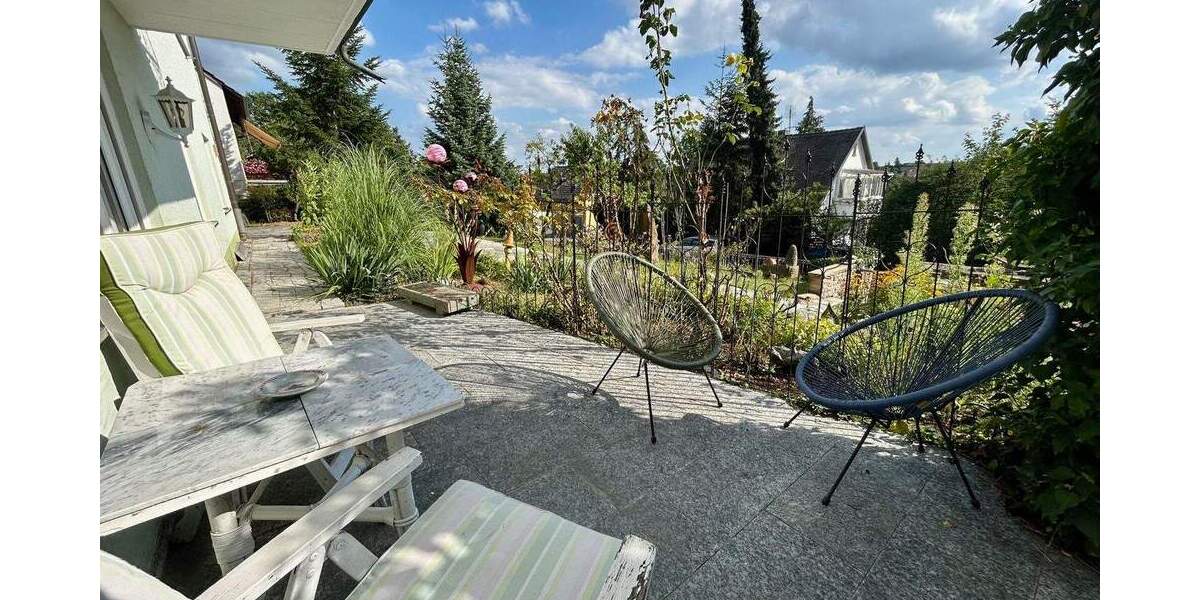 Mehrfamilienhaus, Wohnhaus Höchstadt a. d. Aisch Etzelskirchen - 9 Zimmer, 266 m&sup2;, 505.000&euro; | Angebot:25701550