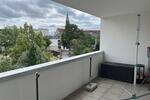 Etagenwohnung Nürnberg Gleißhammer - 3.5 Zimmer, 77 m&sup2;, 419.000&euro; | Angebot:27007970