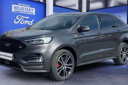 Ford Edge 112.000 km 24.390 &euro; Neustadt an der Aisch 91413
