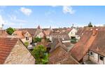 Mehrfamilienhaus, Wohnhaus Cadolzburg - 1 Zimmer, 300 m&sup2;, 595.000&euro; | Angebot:26806298