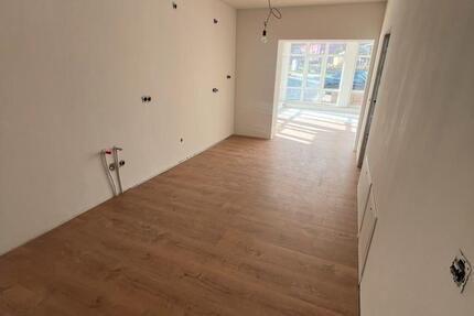 Wohnung Neustadt an der Aisch - 3.5 Zimmer, 95 m&sup2;, 950&euro; | Angebot:25529685