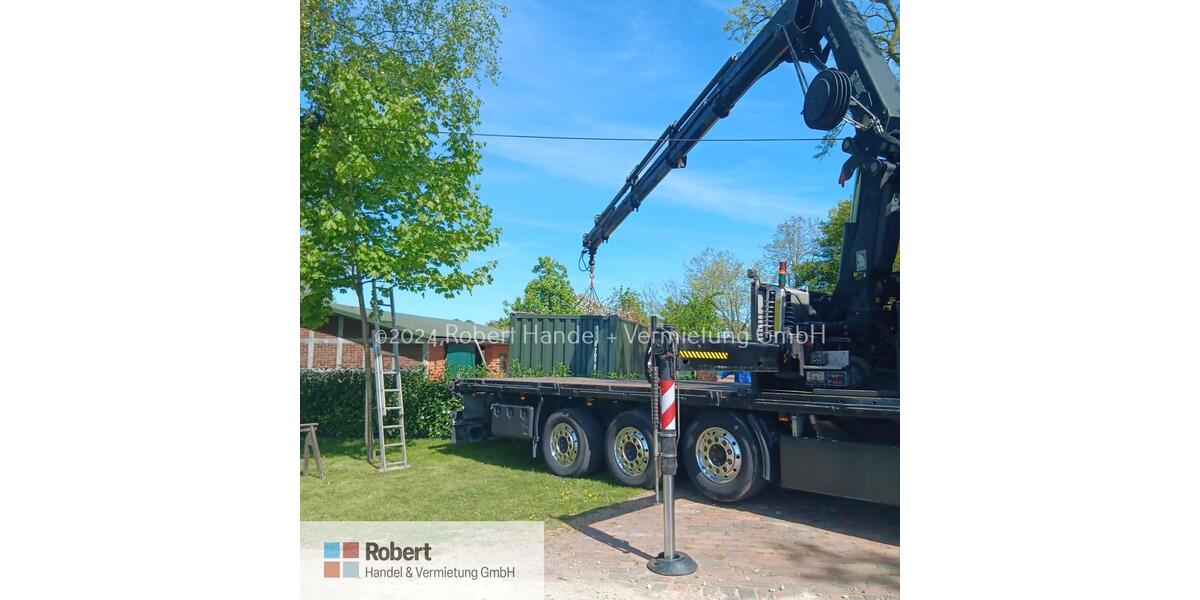 Gewerbeobjekt Nürnberg Herrnhütte - 1.450&euro; | Angebot:15986386