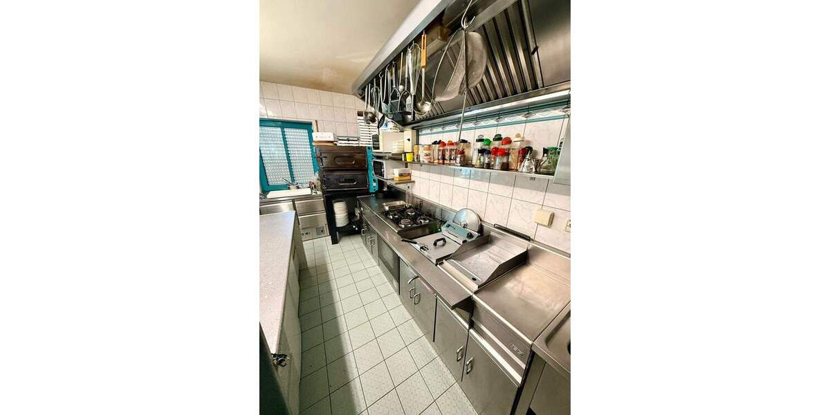 Einfamilienhaus Rückersdorf - 3 Zimmer, 340 m&sup2;, 989.900&euro; | Angebot:25735068