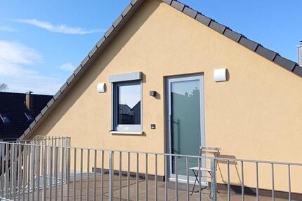 Wohnung Herzogenaurach - 1 Zimmer, 44 m&sup2;, 690&euro; | Angebot:25793612