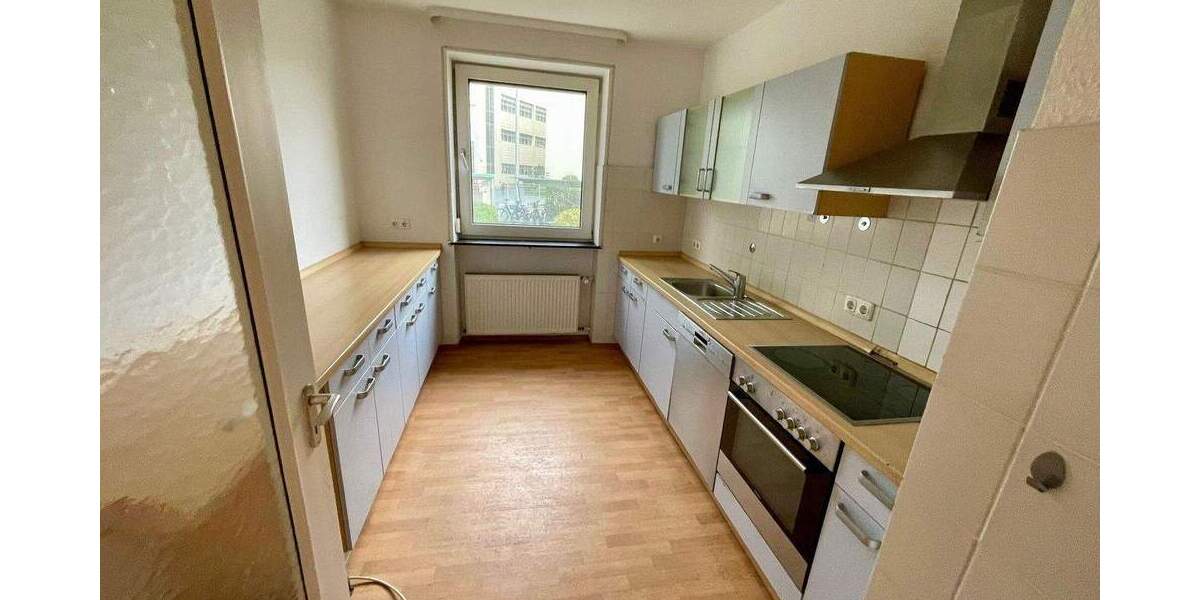 Mehrfamilienhaus, Wohnhaus Herzogenaurach - 2 Zimmer, 554 m&sup2;, 997.000&euro; | Angebot:25735083