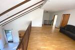 Doppelhaushälfte Fürth Stadeln - 5 Zimmer, 142 m&sup2;, 529.000&euro; | Angebot:26595311