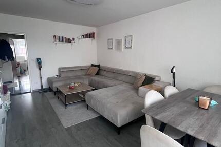 Wohnung Nürnberg Gibitzenhof - 3 Zimmer, 73 m&sup2;, 275.000&euro; | Angebot:23912750