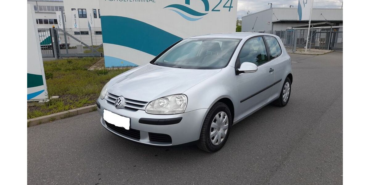 VW Golf 120.000 km 1.690 &euro; Nürnberg, Mittelfranken 90431