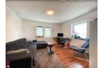 Einfamilienhaus Schwabach - 7 Zimmer, 180 m&sup2;, 850.000&euro; | Angebot:27259341