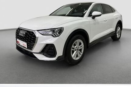 Audi Q3 75.537 km 28.980 &euro; Fürth 90763
