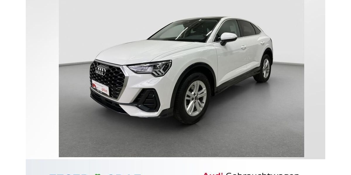 Audi Q3 75.537 km 28.980 &euro; Fürth 90763