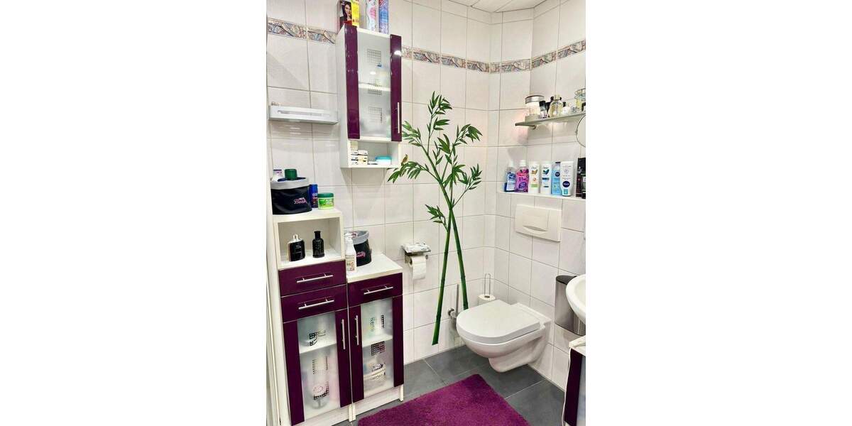 Einfamilienhaus Nürnberg Katzwang - 4 Zimmer, 279.000&euro; | Angebot:26657477