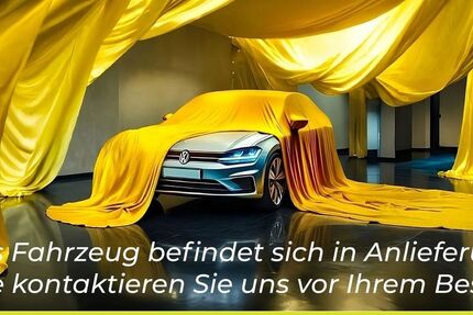 VW T-Roc 24.500 km 33.890 &euro; Erlangen 91058