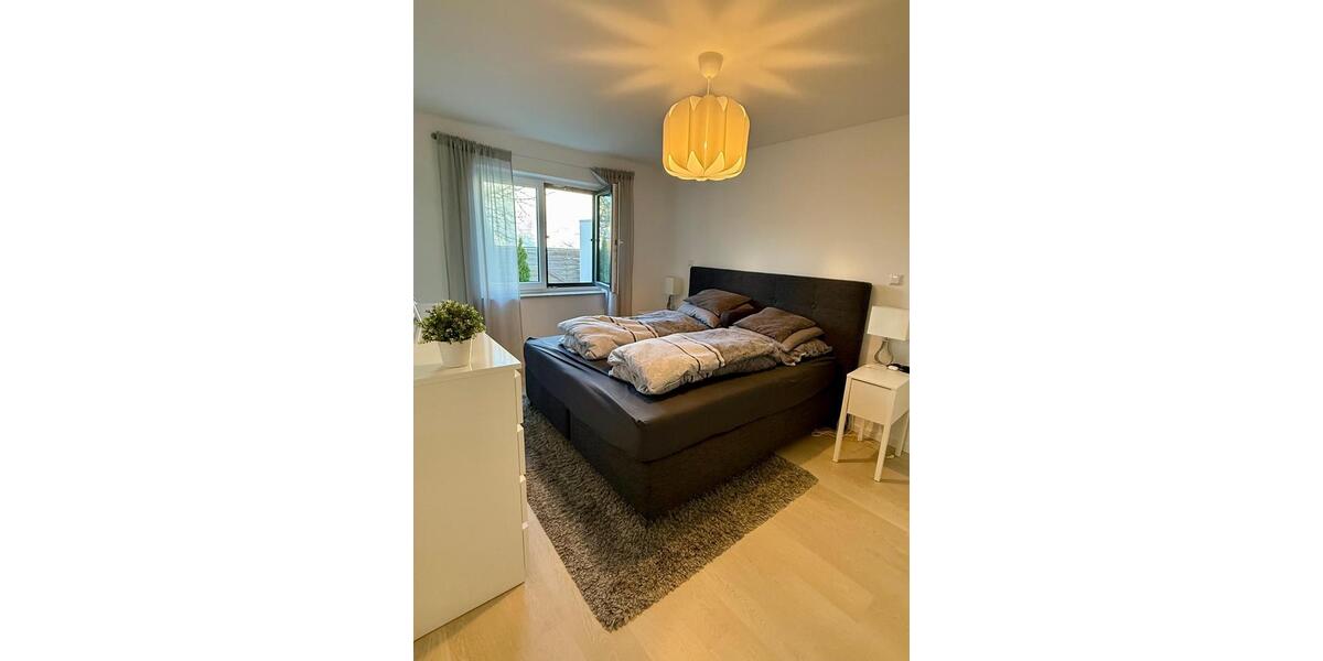 Terrassenwohnung Herzogenaurach - 4 Zimmer, 94 m&sup2;, 675.000&euro; | Angebot:25998833