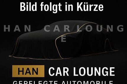 Mazda 5 110.000 km 8.900 &euro; Nürnberg 90431