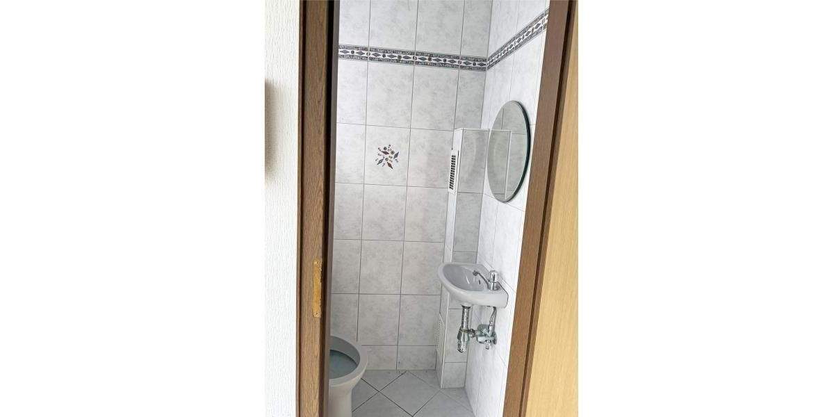 Reihenmittelhaus Nürnberg Spitalhof - 6 Zimmer, 105 m&sup2;, 620.000&euro; | Angebot:25734921