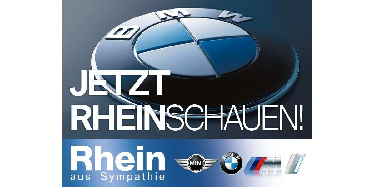 BMW i3 19.079 km 22.440 &euro; Lauf/Pegnitz 91207