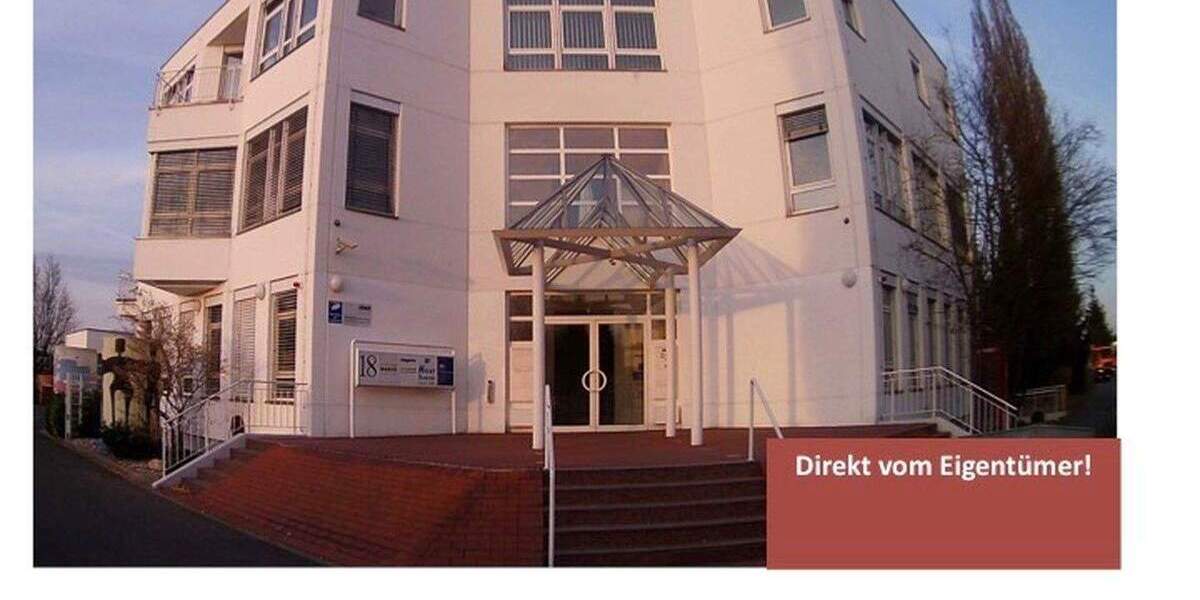 Gewerbeobjekt Nürnberg Marienberg - 6.792&euro; | Angebot:25712546