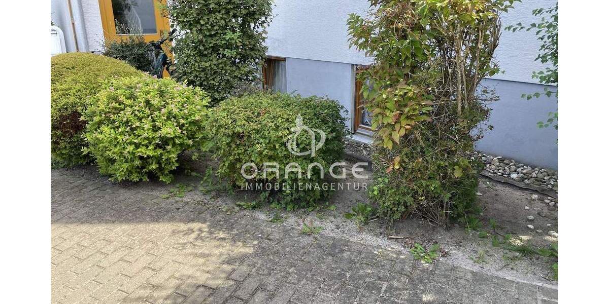 Etagenwohnung Hemhofen - 1 Zimmer, 42 m&sup2;, 129.000&euro; | Angebot:25678541