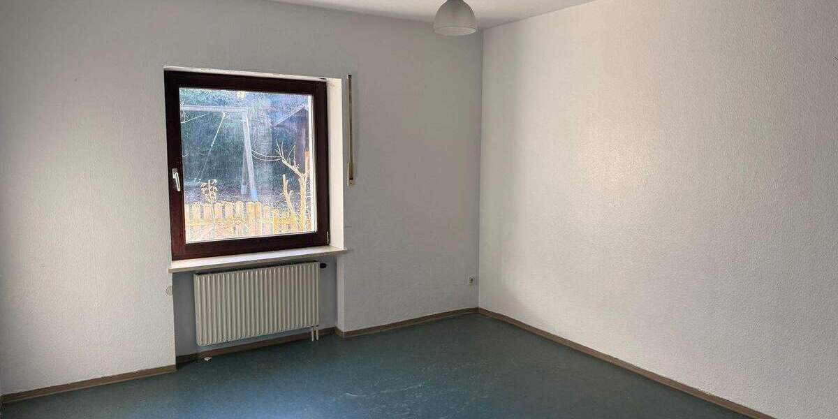 Einfamilienhaus Fürth Dambach - 6 Zimmer, 196 m&sup2;, 490.000&euro; | Angebot:25703828