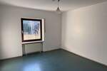 Einfamilienhaus Fürth Dambach - 6 Zimmer, 196 m&sup2;, 490.000&euro; | Angebot:25703828