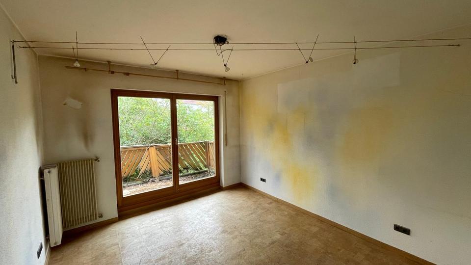 Doppelhaushälfte Roth - 5 Zimmer, 295.000&euro; | Angebot:23260422