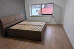 Etagenwohnung Veitsbronn - 2 Zimmer, 55 m&sup2;, 650&euro; | Angebot:26492864