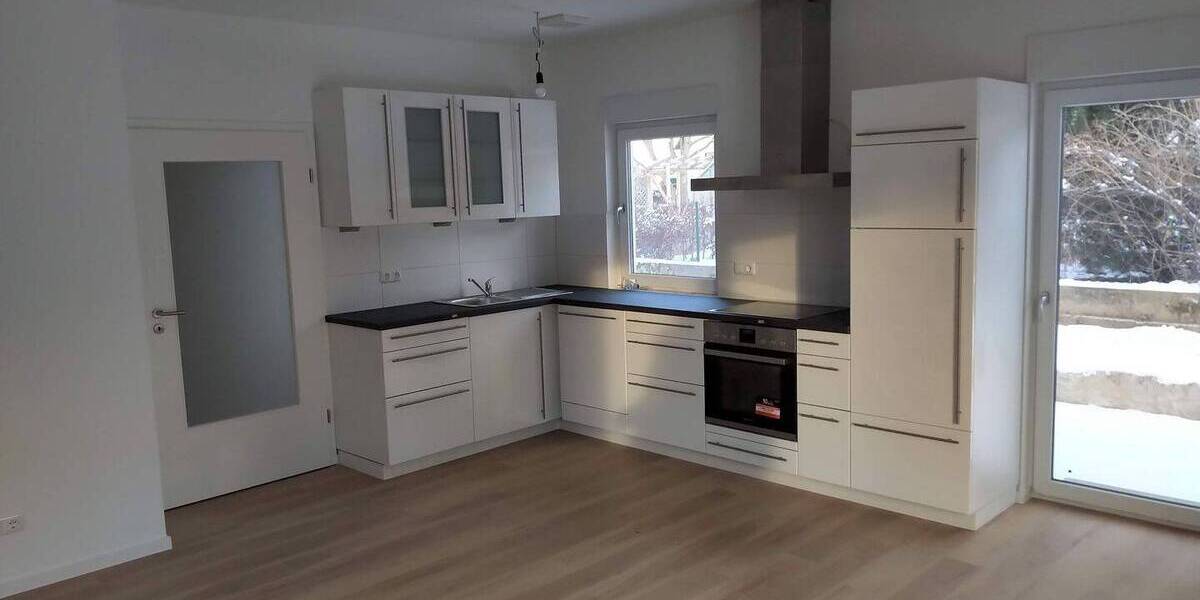 Bungalow Neunkirchen am Sand Speikern - 4 Zimmer, 120 m&sup2;, 1.750&euro; | Angebot:26879121