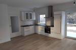 Bungalow Neunkirchen am Sand Speikern - 4 Zimmer, 120 m&sup2;, 1.750&euro; | Angebot:26879121