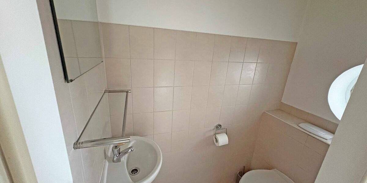 Mehrfamilienhaus, Wohnhaus Feucht - 5 Zimmer, 114 m&sup2;, 435.000&euro; | Angebot:26015266