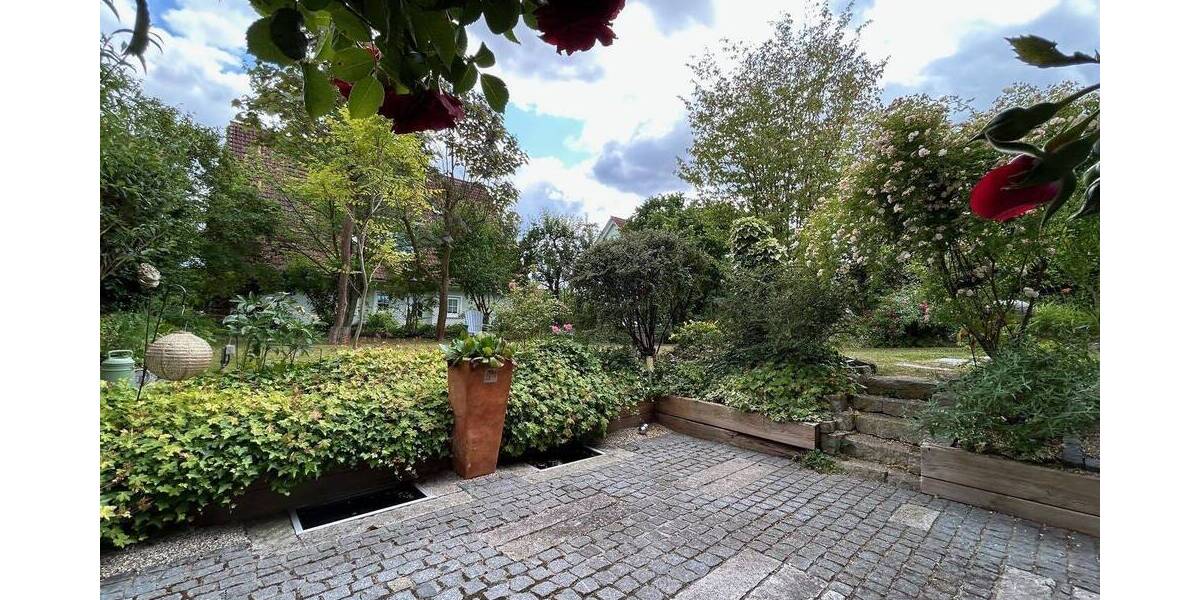 Einfamilienhaus Aurachtal Falkendorf - 5 Zimmer, 149 m&sup2;, 900.000&euro; | Angebot:25671198