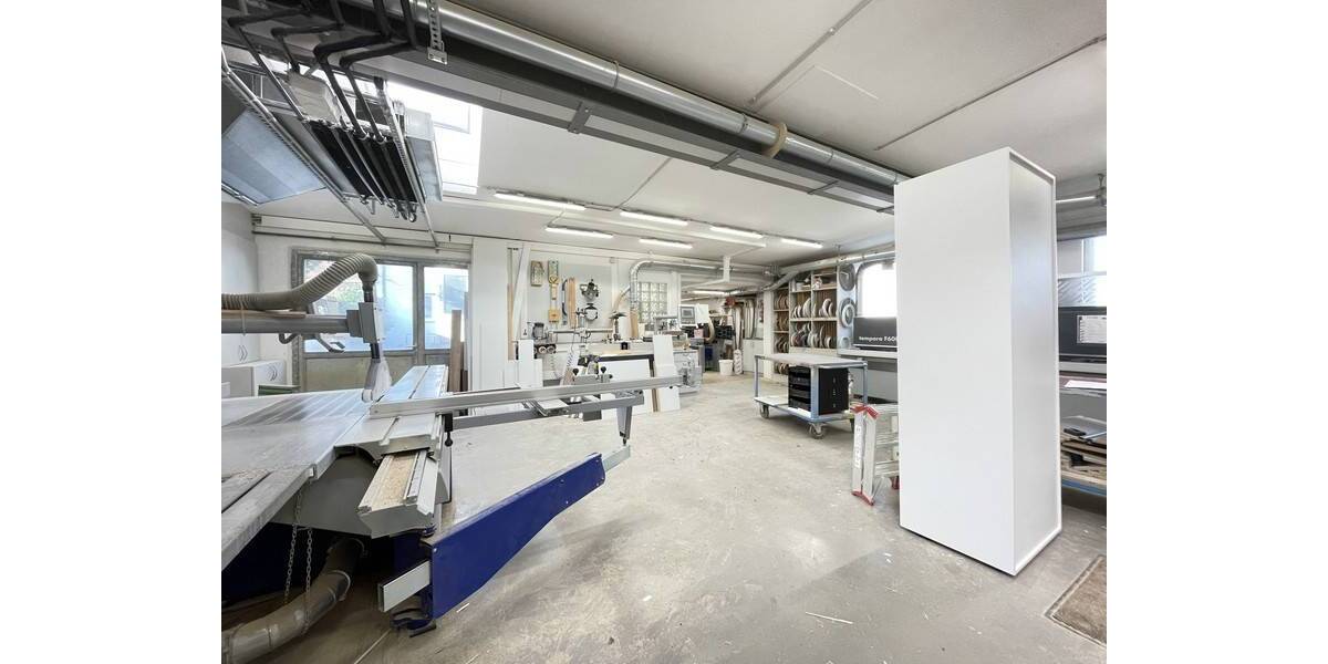 Mehrfamilienhaus, Wohnhaus Nürnberg Mögeldorf - 3 Zimmer, 718.000&euro; | Angebot:26017747