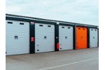Gewerbeobjekt Erlangen Alterlangen - 265&euro; | Angebot:26262575