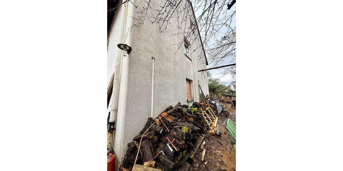 Doppelhaushälfte Rückersdorf Entensee - 6 Zimmer, 118 m&sup2;, 349.000&euro; | Angebot:25735069