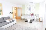 Etagenwohnung Roth - 3 Zimmer, 76 m&sup2;, 199.000&euro; | Angebot:26868489