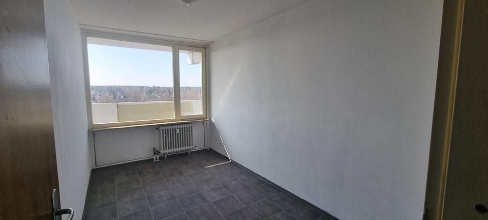 Etagenwohnung Erlangen Alterlangen - 3.5 Zimmer, 88 m&sup2;, 960&euro; | Angebot:25923406