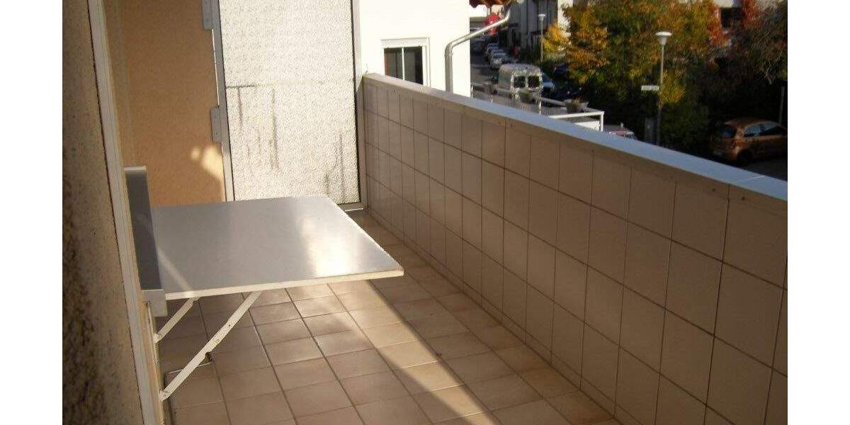 Etagenwohnung Oberasbach Altenberg - 3 Zimmer, 89 m&sup2;, 280.000&euro; | Angebot:25703474