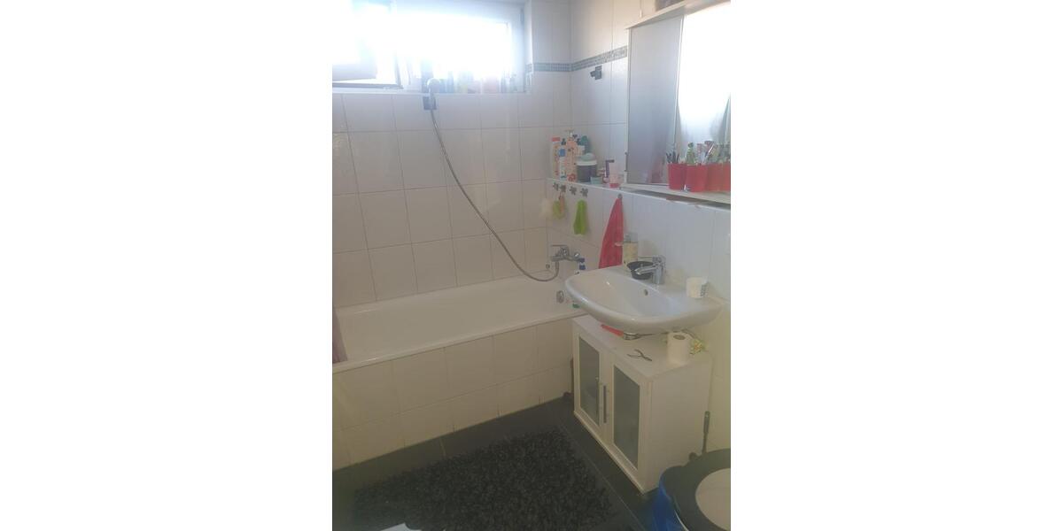 Reihenhaus Nürnberg Katzwang - 4 Zimmer, 124 m&sup2;, 590.000&euro; | Angebot:25937063