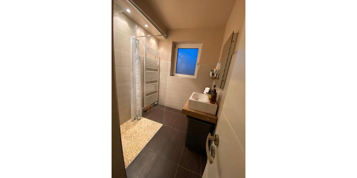 Etagenwohnung Röthenbach an der Pegnitz - 4 Zimmer, 77 m&sup2;, 275.000&euro; | Angebot:25922362