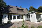 Einfamilienhaus Burgthann - 4 Zimmer, 160 m&sup2;, 399.000&euro; | Angebot:25689586