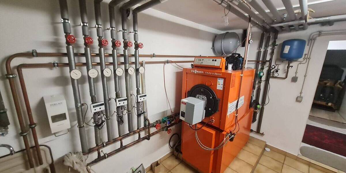 Etagenwohnung Stein Deutenbach - 4 Zimmer, 104 m&sup2;, 355.000&euro; | Angebot:26672157