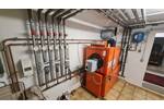 Etagenwohnung Stein Deutenbach - 4 Zimmer, 104 m&sup2;, 355.000&euro; | Angebot:26672157
