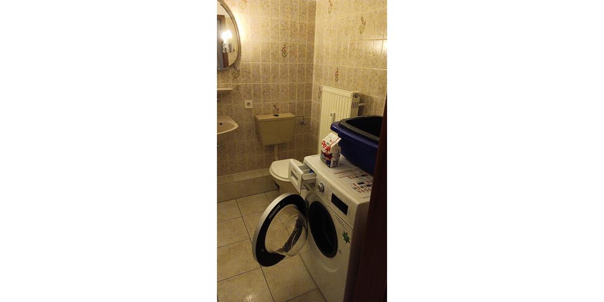Etagenwohnung Erlangen Bruck - 3 Zimmer, 74 m&sup2;, 1.300&euro; | Angebot:26585544