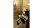 Etagenwohnung Erlangen Bruck - 3 Zimmer, 74 m&sup2;, 1.300&euro; | Angebot:26585544