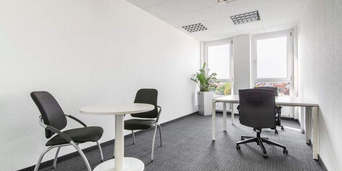 Gewerbeobjekt Nürnberg Rosenau - 599&euro; | Angebot:25756857