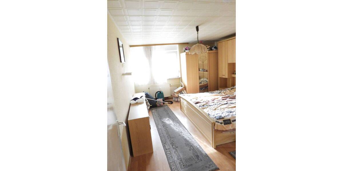 Etagenwohnung Nürnberg Neuröthenbach - 2 Zimmer, 62 m&sup2;, 189.000&euro; | Angebot:26826703