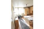 Etagenwohnung Nürnberg Neuröthenbach - 2 Zimmer, 62 m&sup2;, 189.000&euro; | Angebot:26826703