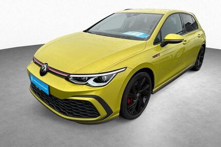 VW Golf 17.500 km 30.330 &euro; Roth 91154